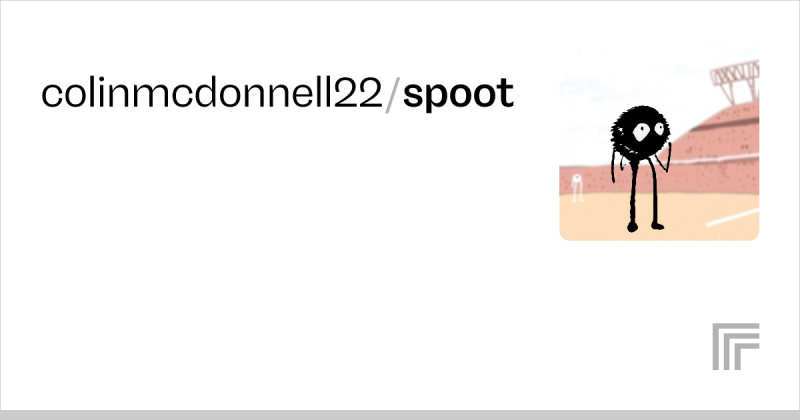 Examples Colinmcdonnell22 050md Ai Replicate - Light Design Collection - Ultra HD Quality