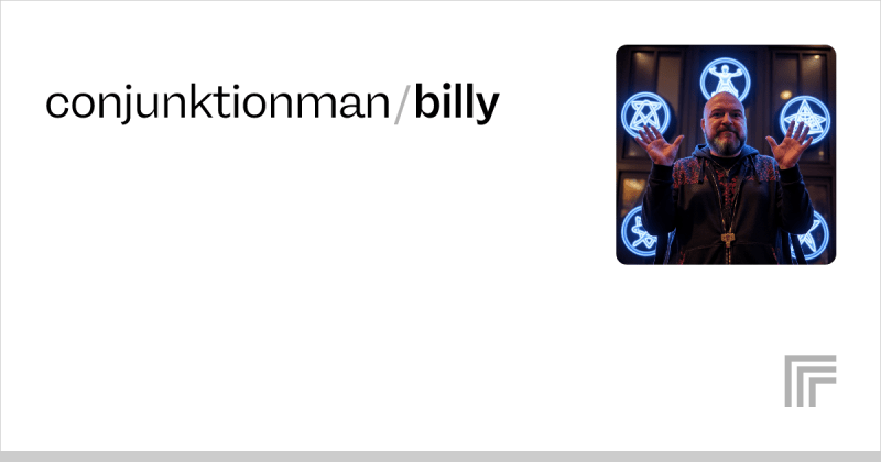 Examples Scademyai Bertiment Replicate - Stunning 4K Abstract Patterns | Free Download