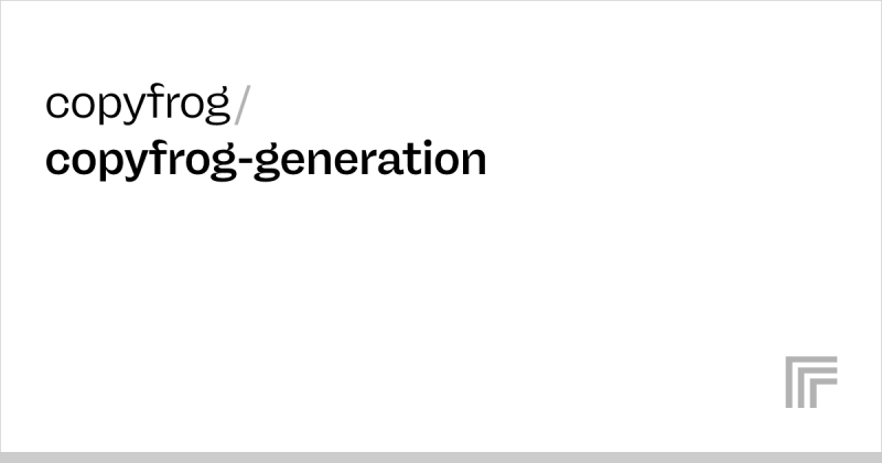 Copyfrog Github - Premium Geometric Background Gallery - High Resolution