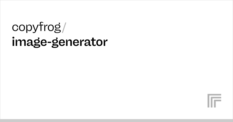 Examples Copyfrog Copyfrog Generation Replicate - Download Gorgeous Gradient Image | 4K