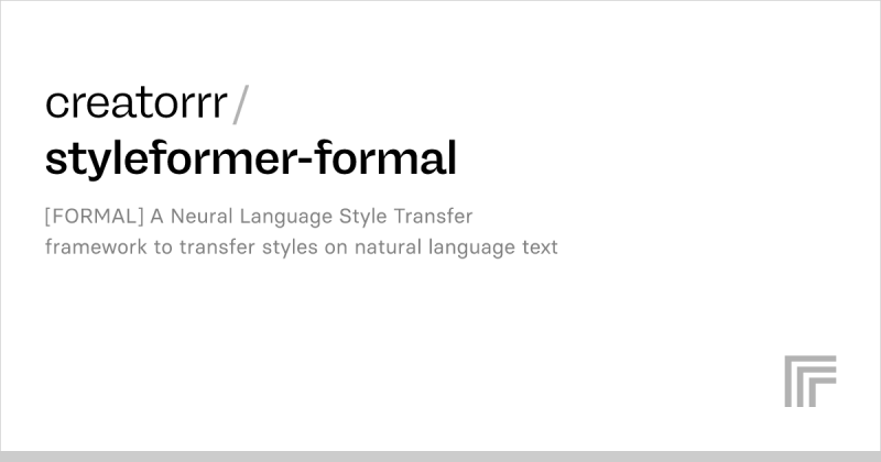 Examples Creatorrr Styleformer Replicate - Download Gorgeous Colorful Background | Full HD
