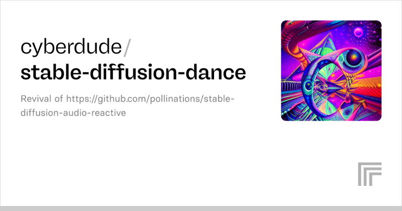 Dance Creation Stable Diffusion Online - Ocean Wallpapers - Amazing Ultra HD Collection