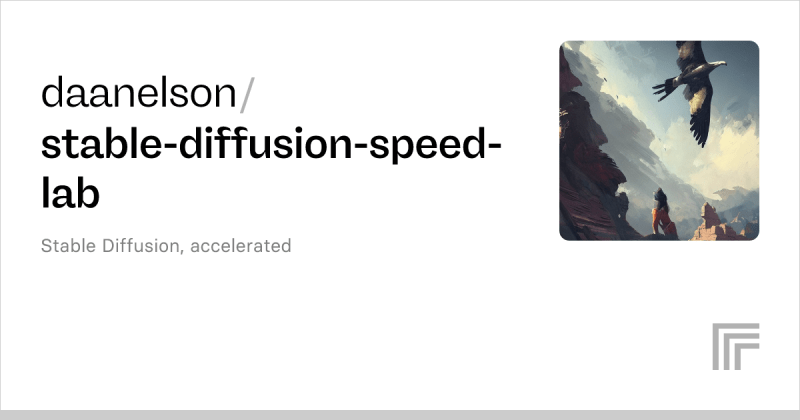 Daanelson Motion Diffusion Model Run With An Api On Replicate - Classic 4K Sunset Illustrations | Free Download