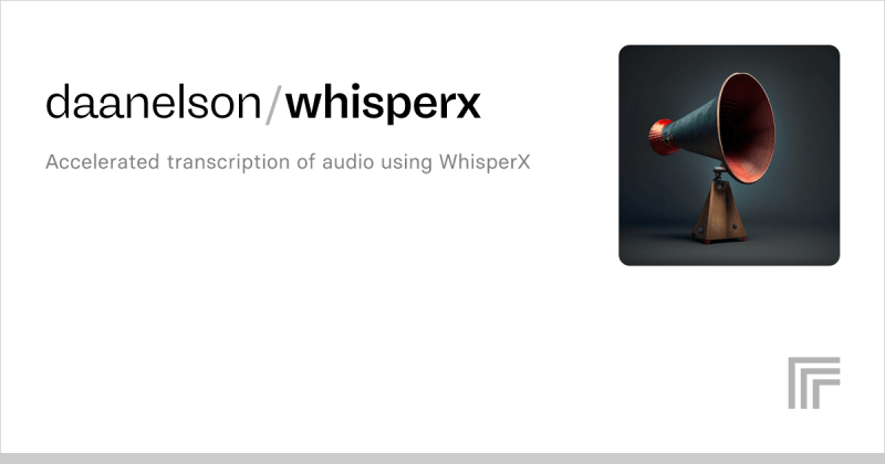 Examples Daanelson Cpu Fake Trainer Replicate - Premium Ocean Picture Gallery - Retina