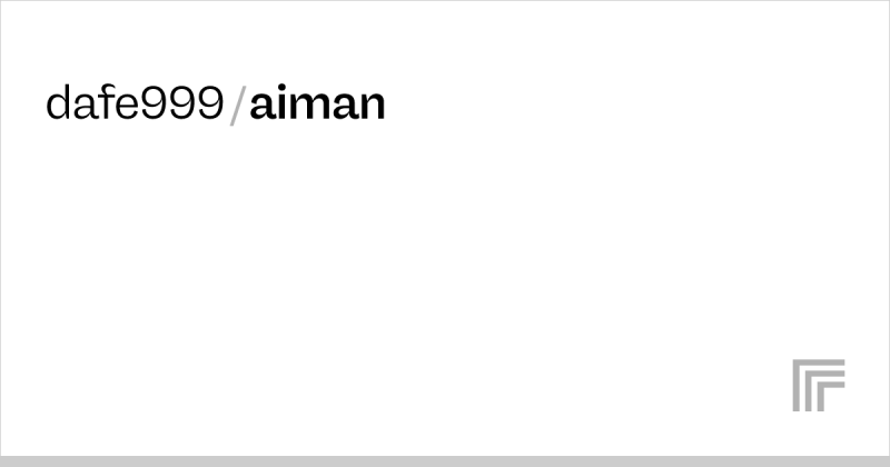 Versions Roblig7 35gold Replicate - Premium Abstract Texture Gallery - Retina