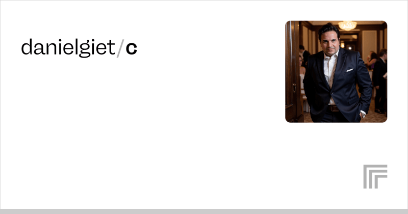 Danielgiet Replicate - Vintage Background Collection - Ultra HD Quality