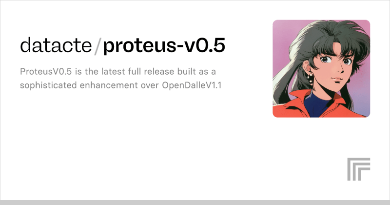 Examples Datacte Prometheusv1 Replicate - Premium Sunset Photo Gallery - Retina