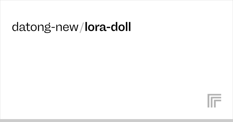 Examples Datong New Lora Illustration Replicate - Classic Landscape Photo - Retina