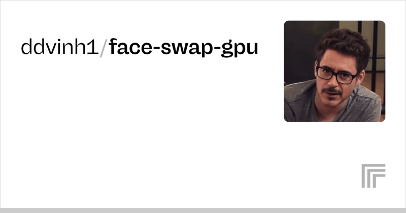 Examples Viktorfa Hello Gpu Replicate - Download Modern Geometric Pattern | Mobile