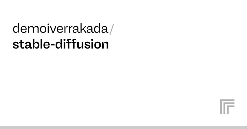 Versions Pesser Stable Diffusion Replicate - Amazing Gradient Pattern - Full HD