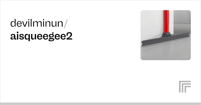 Examples Brinnaebent Blue Devil Replicate - Gorgeous Ocean Pattern - 8K