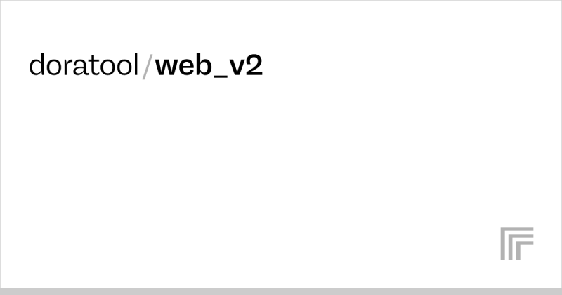 Examples Jyoung105 Auraflow V2 Replicate - Sunset Wallpaper Collection - HD Quality