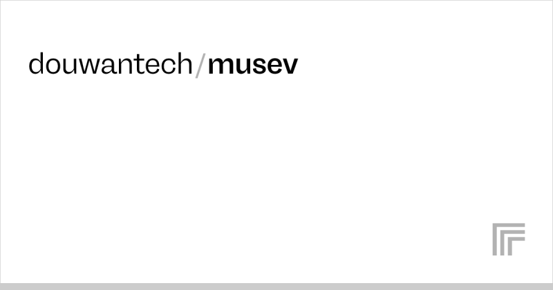 Douwantech Replicate - Best Gradient Pictures in Full HD