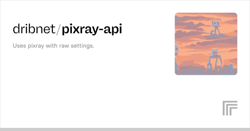 Pixray Api Run With An Api On Replicate - Best Vintage Pictures in Ultra HD