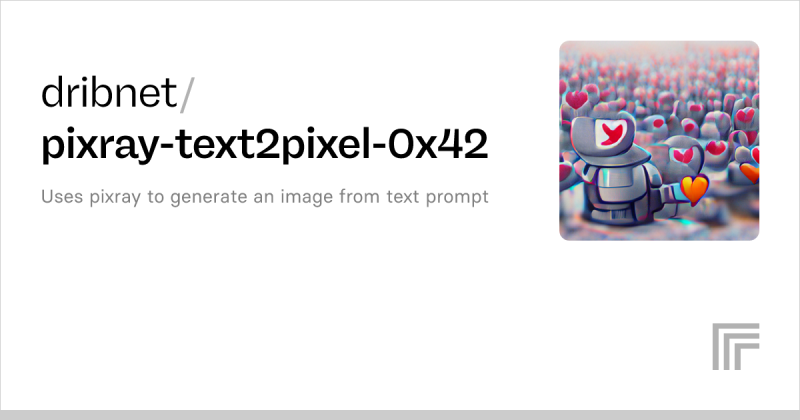 Pixray Text2image Api Reference - Ultra HD Sunset Arts for Desktop