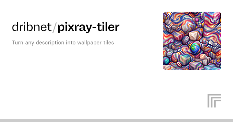 Examples Dribnet Pixray Tiler Future Replicate - Retina Minimal Patterns for Desktop