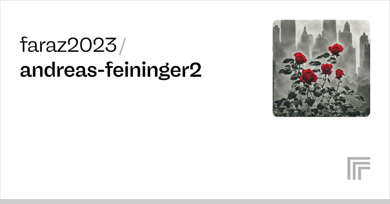 Faraz2023 Replicate - Gradient Pictures - Creative Retina Collection