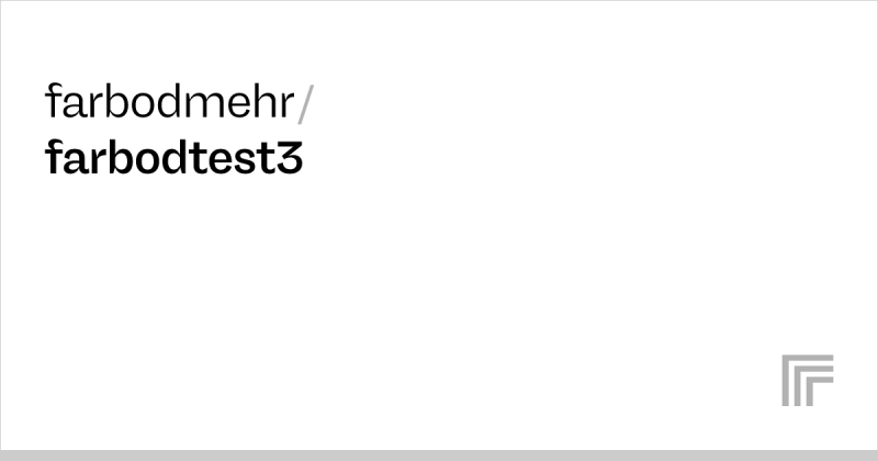 Examples Farbodmehr Fcmillust Replicate - 8K Nature Backgrounds for Desktop