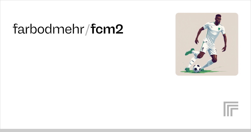 Fcm2 - Download Professional Geometric Pattern | HD