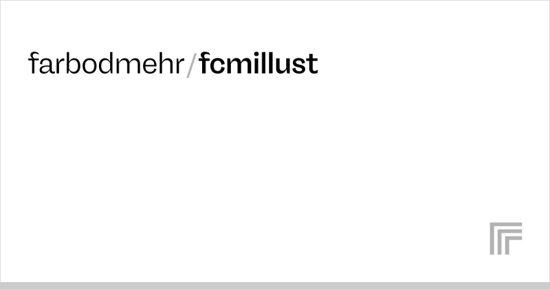 Examples Paappraiser Looneybackground Replicate - High Quality Desktop Landscape Images | Free Download