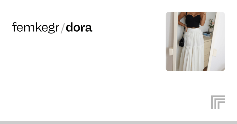 Examples Nadaafarook Cozy Replicate - Elegant Desktop Gradient Wallpapers | Free Download