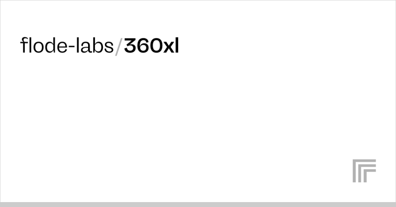 Examples Stephendmalloy Livy Replicate - Download Stunning Vintage Texture | Full HD