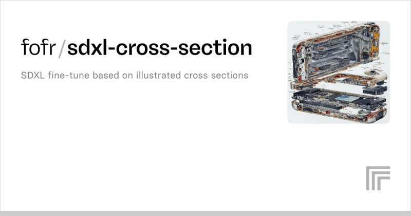 Examples Fofr Toolkit Replicate - Landscape Image Collection - Mobile Quality