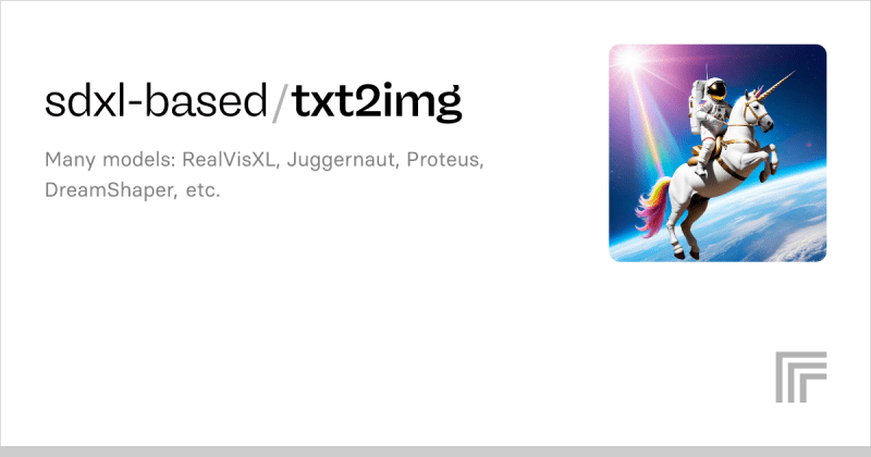 Qwaezrx Replicate - Premium Nature Image Gallery - 8K