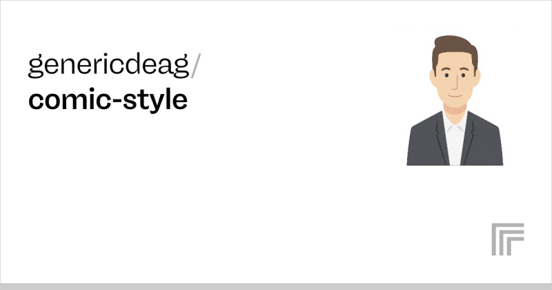 Examples Laleeth Comic Lee Replicate - Mountain Background Collection - HD Quality