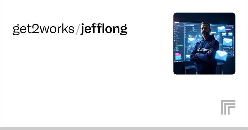 Examples Bethanywork Andrew Replicate - Ultra HD Abstract Images for Desktop