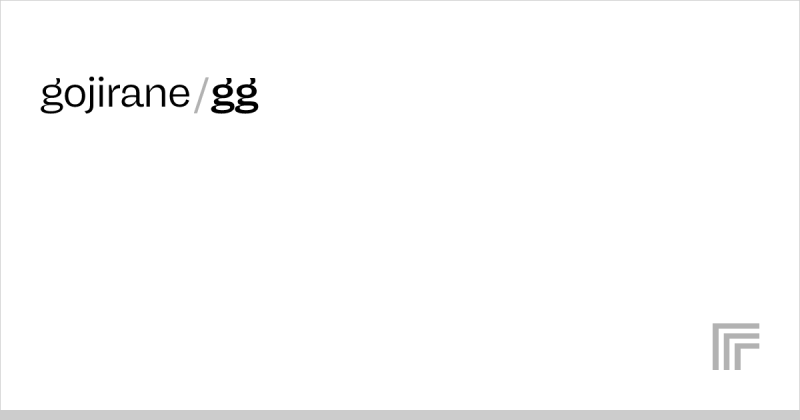 Examples Alyakber Gg Lora Replicate - Premium Gradient Wallpaper Gallery - Desktop