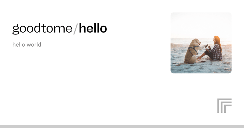 Examples Qwaezrx Hello Replicate - Desktop Landscape Pictures for Desktop