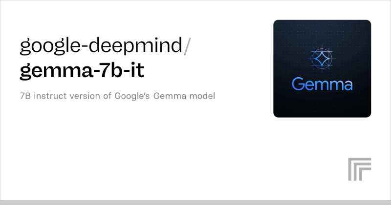Versions Google Deepmind Gemma2 9b It Replicate - Premium Mobile Vintage Wallpapers | Free Download