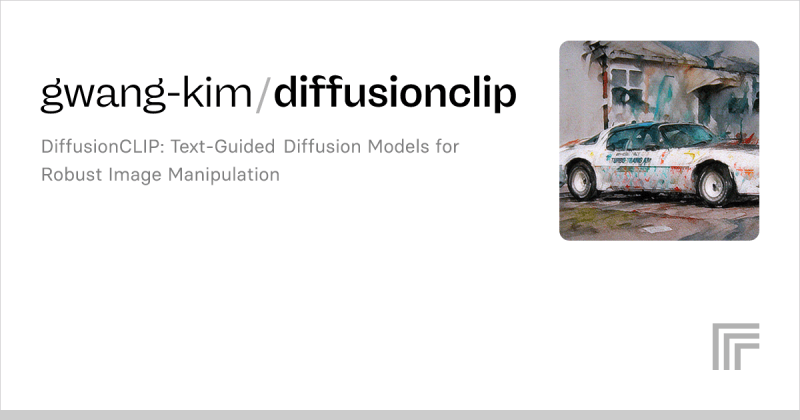 Examples Kimliss Run Diffusion Kim Replicate - Incredible 8K Ocean Textures | Free Download