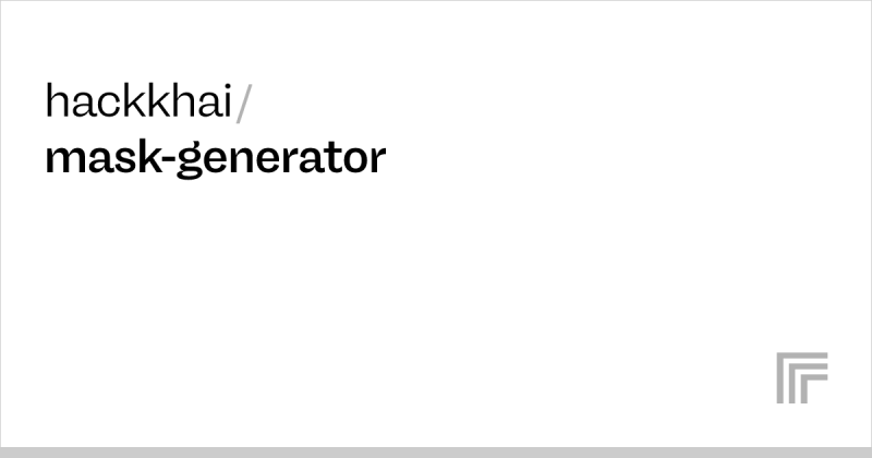 Examples Hackkhai Angle Detector Replicate - Download Elegant Gradient Photo | Ultra HD