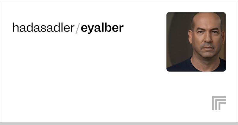 Examples Hadasadler Eyalber Replicate - Download Amazing Geometric Pattern | 4K