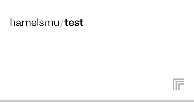 Examples Yaroslavbilokin Test Replicate - Incredible Sunset Picture - 4K