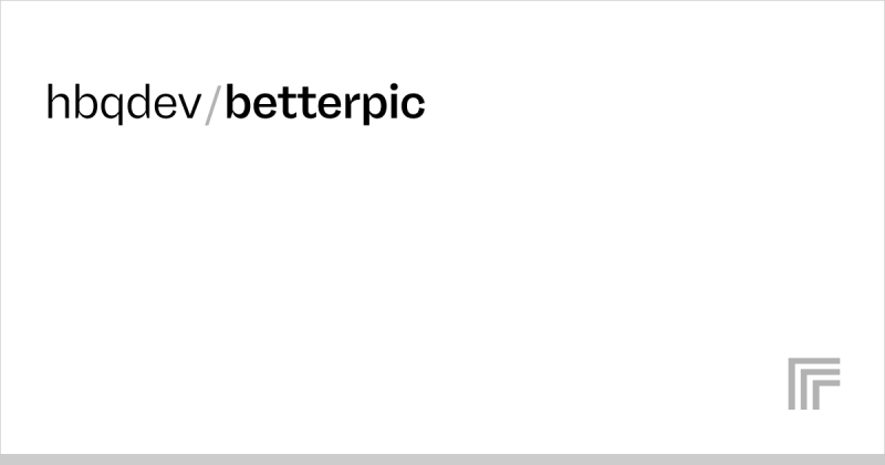 Examples Bethanywork Andrew Replicate - Ultra HD Space Picture - Full HD