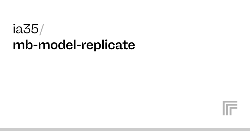 Examples Mlscade Mfl Replicate - Download Modern Nature Art | Desktop