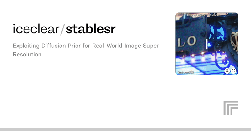 Examples Akisakurai Stable Karlo Replicate - HD Landscape Wallpapers for Desktop