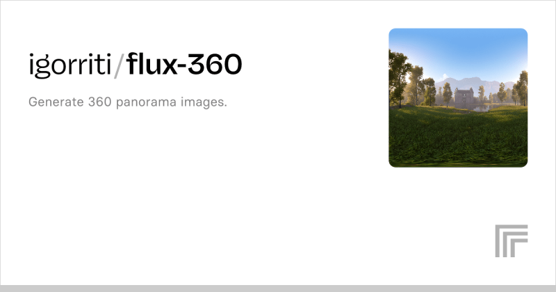 Igorriti Replicate - Beautiful 4K Ocean Textures | Free Download