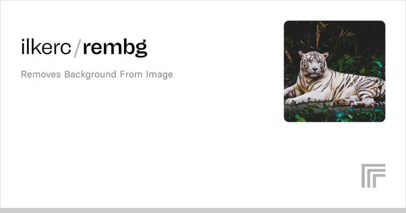 Examples Femkegr Aj Replicate - City Images - Beautiful Retina Collection