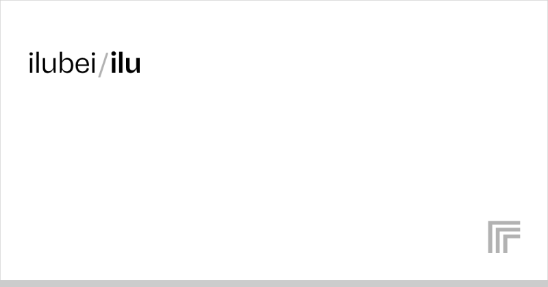 Examples Pimentoml Background Replicate - Premium Geometric Pattern - 8K