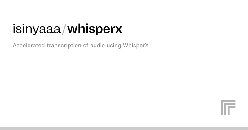 Examples Viktorfa Stable Whisper Medium Replicate - Premium Ocean Illustration Gallery - Retina