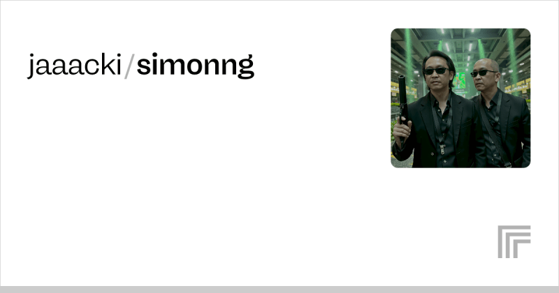 Jaaacki Replicate - Stunning Nature Wallpaper - Ultra HD