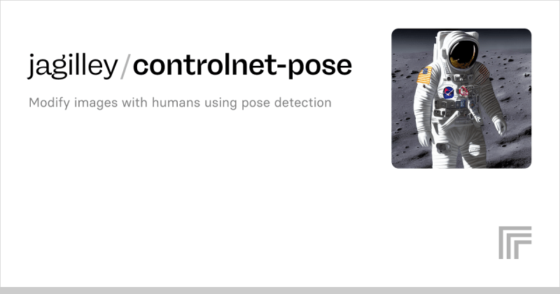 Anotherjesse Controlnet 1 5 Pose Template Api Reference - Nature Texture Collection - Retina Quality