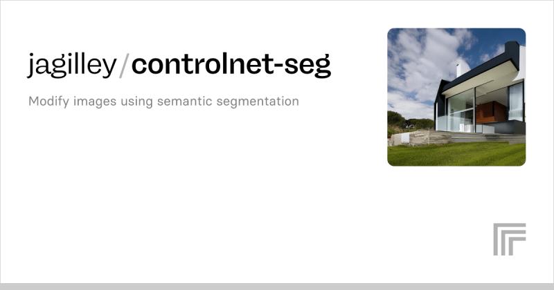 Medicapture Seg Model Run With An Api On Replicate - Ultra HD Mountain Arts for Desktop