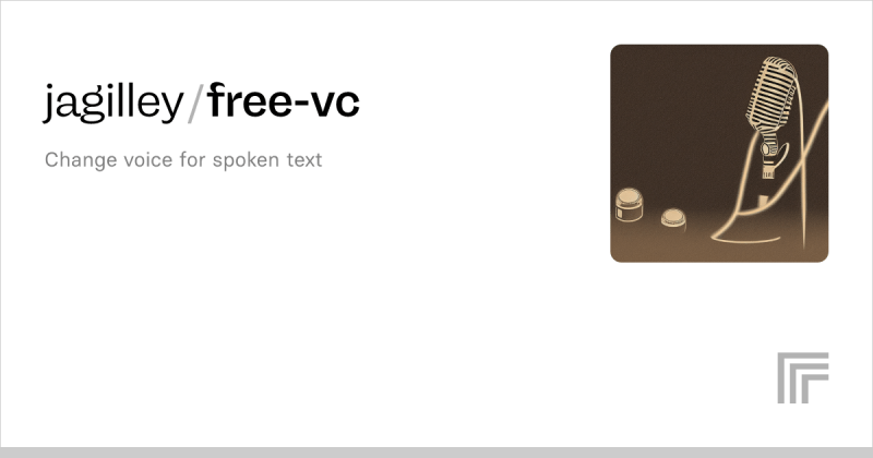 Examples Mattwelter Renaissance Replicate - Gorgeous Vintage Pattern - Mobile