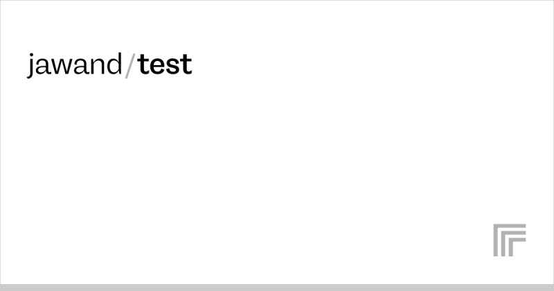 168 J Test - Best City Designs in Desktop