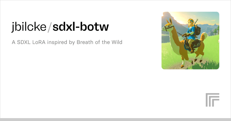 Examples Jbilcke Sdxl Foundation Replicate - Ultra HD Abstract Texture - Full HD